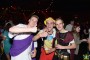 Thumbs/tn_Proud to be Vout 090.jpg